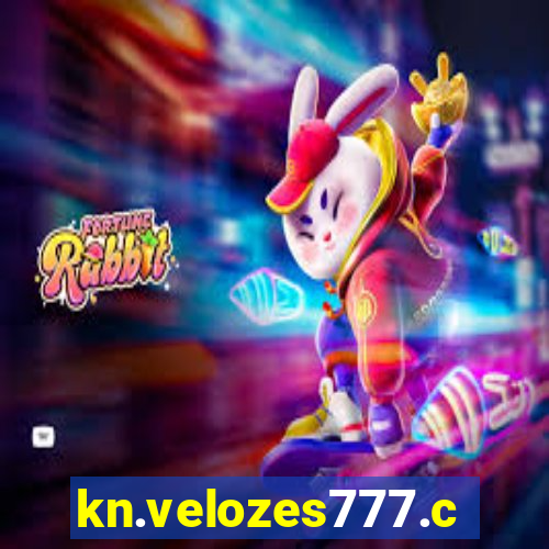 kn.velozes777.com