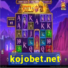 kojobet.net