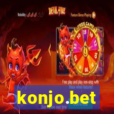 konjo.bet