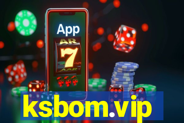 ksbom.vip