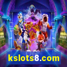 kslots8.com