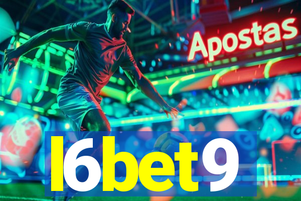 l6bet9