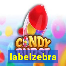 labelzebra