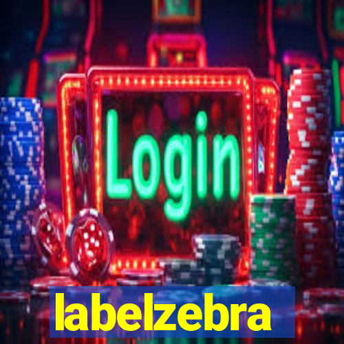 labelzebra