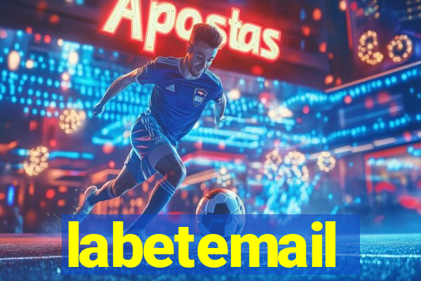 labetemail