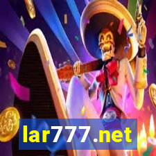 lar777.net