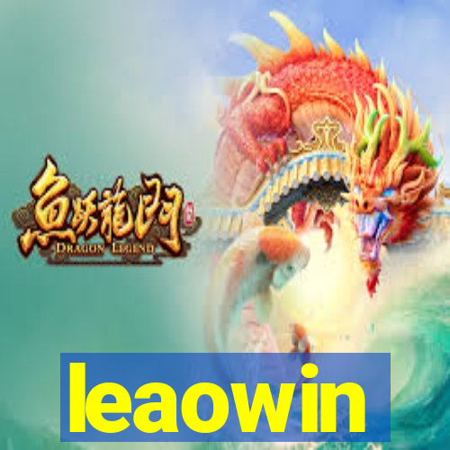 leaowin