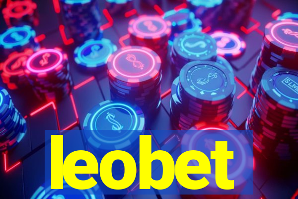 leobet