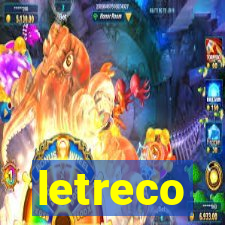 letreco