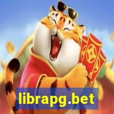 librapg.bet