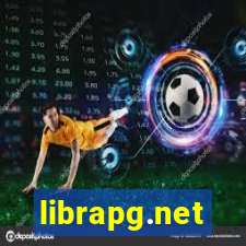 librapg.net