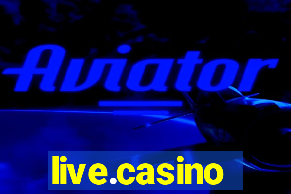 live.casino