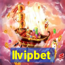 llvipbet