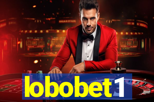 lobobet1