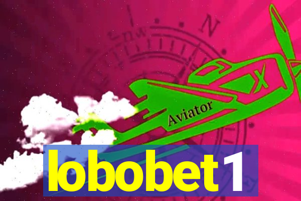 lobobet1