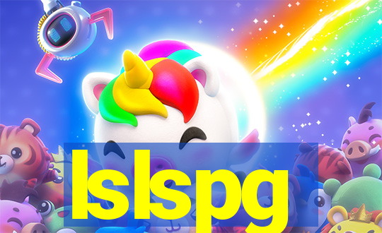 lslspg