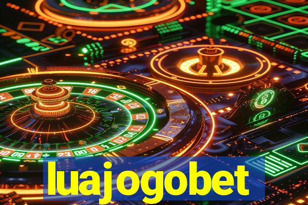 luajogobet