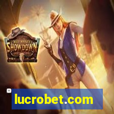 lucrobet.com