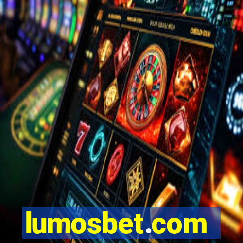 lumosbet.com