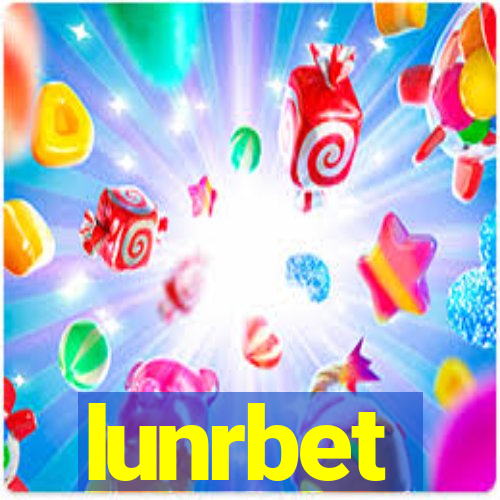 lunrbet