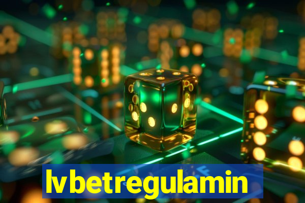 lvbetregulamin