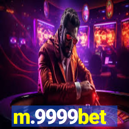 m.9999bet