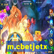 m.cbetjetx