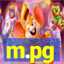 m.pg-nmga.com