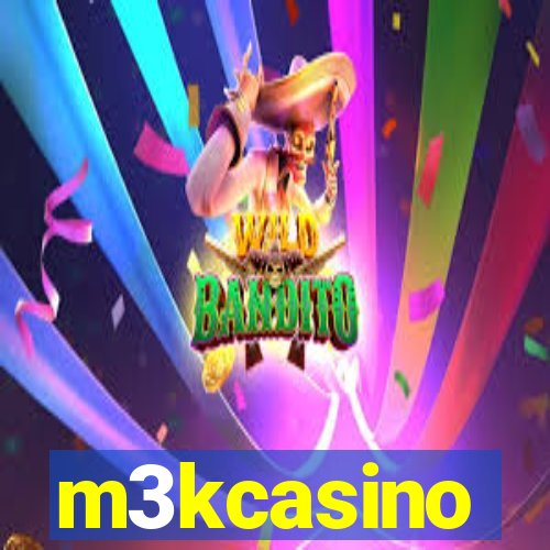 m3kcasino