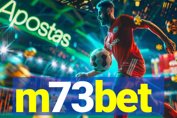 m73bet