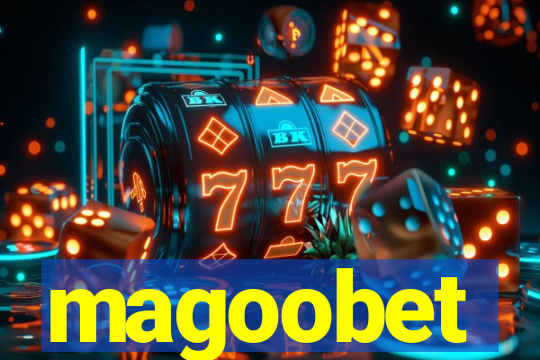 magoobet