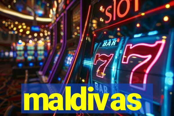 maldivas-pg.com