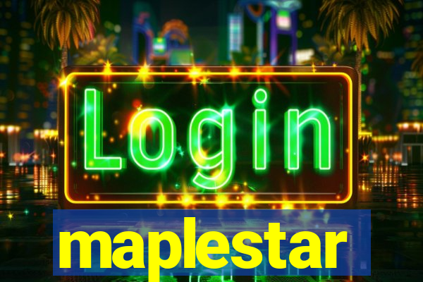 maplestar