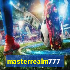 masterrealm777