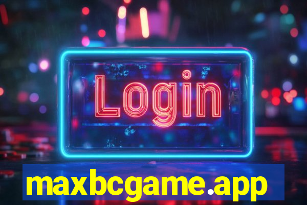 maxbcgame.app