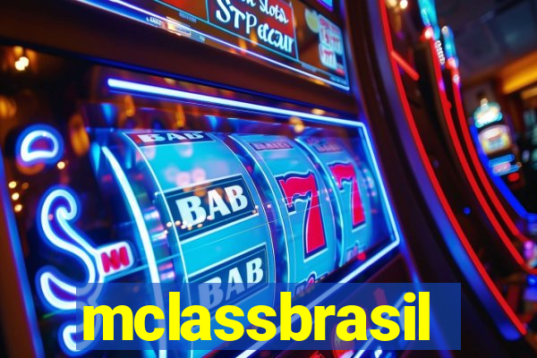 mclassbrasil