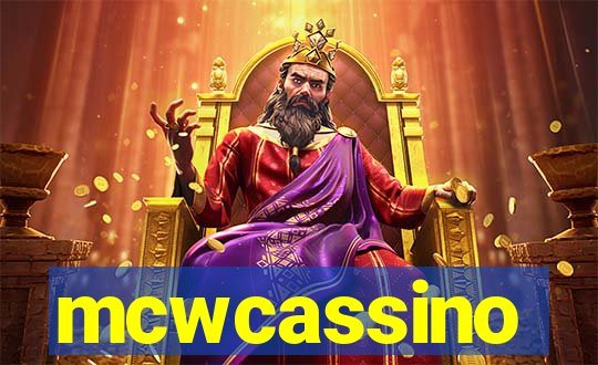 mcwcassino