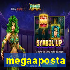 megaaposta