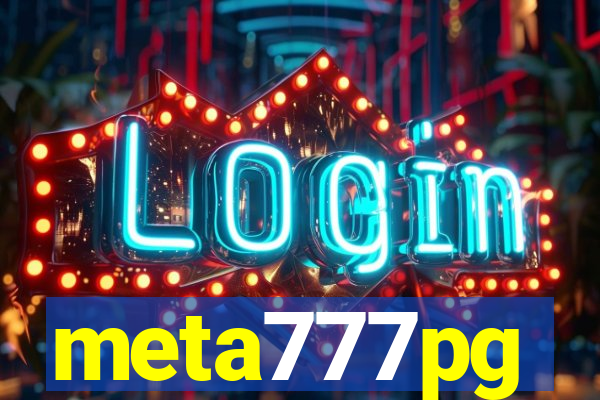 meta777pg