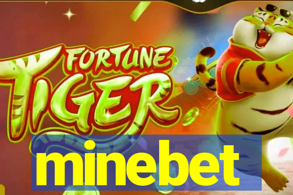 minebet