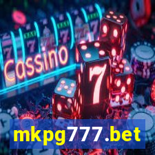 mkpg777.bet