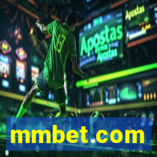 mmbet.com