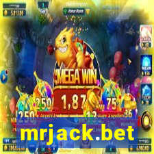 mrjack.bet