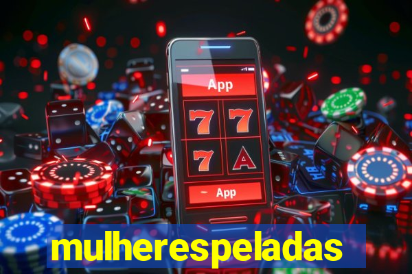 mulherespeladas