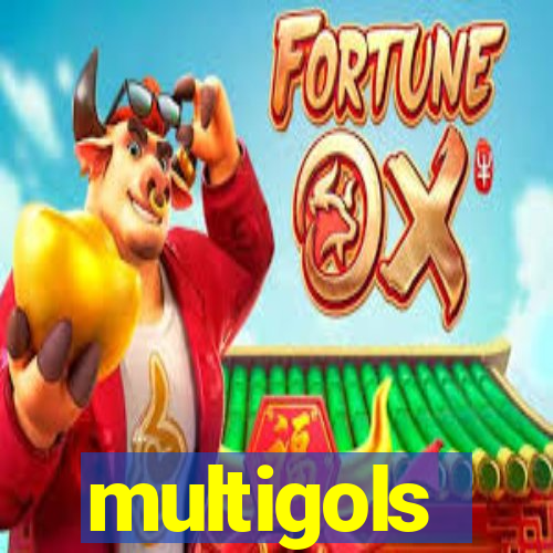 multigols