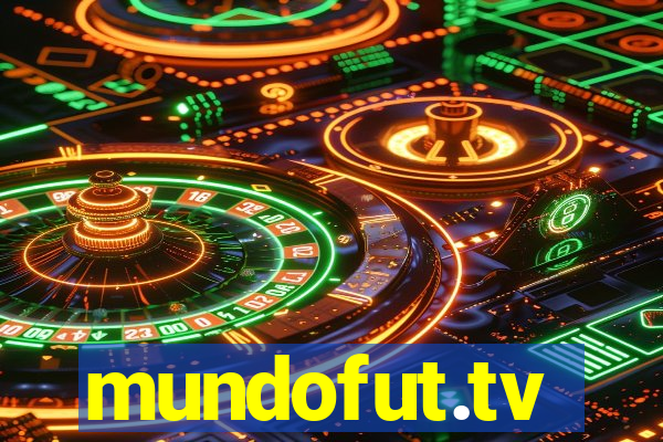 mundofut.tv