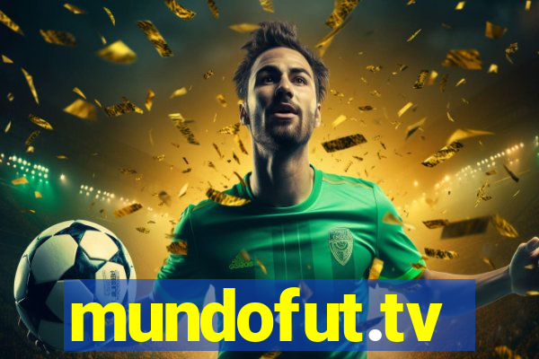 mundofut.tv