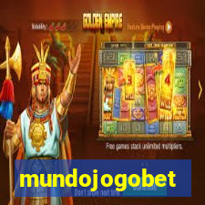 mundojogobet