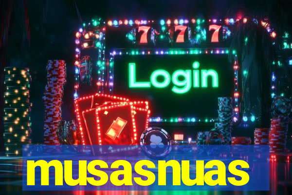 musasnuas