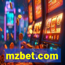 mzbet.com